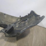 Бампер задний бу Renault Kaptur OEM 850220429R Бампер задний бу Renault Kaptur OEM 850220429R