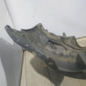 Бампер задний бу Renault Kaptur OEM 850220429R Бампер задний бу Renault Kaptur OEM 850220429R