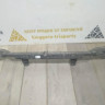 Абсорбер переднего бампера бу BMW X6 G06 M-Pack OEM 51118070183