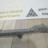 Абсорбер переднего бампера бу BMW X6 G06 M-Pack OEM 51118070183