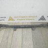 Абсорбер переднего бампера бу BMW X6 G06 M-Pack OEM 51118070183