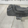 Абсорбер переднего бампера бу BMW X6 G06 M-Pack OEM 51118070183