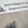 Абсорбер переднего бампера бу BMW X6 G06 M-Pack OEM 51118070183
