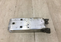 Кронштейн переднего усилителя левый BMW 1 F20 OEM 51117266191