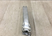 Кронштейн переднего усилителя левый BMW 1 F20 OEM 51117266191