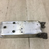 Кронштейн переднего усилителя левый BMW 1 F20 OEM 51117266191 Кронштейн переднего усилителя левый BMW 1 F20 OEM 51117266191