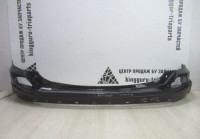 Бампер задний Toyota Rav4 ca40 рест Oem 5215942280 (Скл-3)