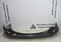 Бампер задний Toyota Rav4 ca40 рест Oem 5215942280 (Скл-3)