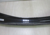Бампер задний Toyota Rav4 ca40 рест Oem 5215942280 (Скл-3)