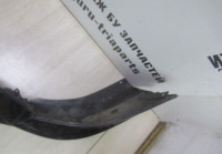 Бампер задний Toyota Rav4 ca40 рест Oem 5215942280 (Скл-3)