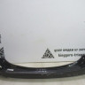 Бампер задний Toyota Rav4 ca40 рест Oem 5215942280 (Скл-3) Бампер задний Toyota Rav4 ca40 рест Oem 5215942280 (Скл-3)