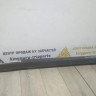Порог левый бу BMW X1 E84 OEM 51122990169 Порог левый бу BMW X1 E84 OEM 51122990169