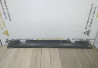 Порог левый бу BMW X1 E84 OEM 51122990169