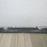Порог левый бу BMW X1 E84 OEM 51122990169 Порог левый бу BMW X1 E84 OEM 51122990169