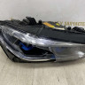 Фара лазерная правая BMW X5 G05 OEM 63119850426
