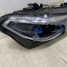 Фара лазерная правая BMW X5 G05 OEM 63119850426
