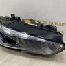 Фара лазерная правая BMW X5 G05 OEM 63119850426