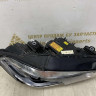 Фара лазерная правая BMW X5 G05 OEM 63119850426