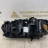 Фара лазерная правая BMW X5 G05 OEM 63119850426