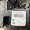 Фара лазерная правая BMW X5 G05 OEM 63119850426