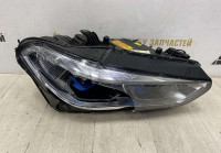 Фара лазерная правая BMW X5 G05 OEM 63119850426