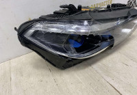 Фара лазерная правая BMW X5 G05 OEM 63119850426