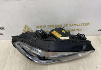 Фара лазерная правая BMW X5 G05 OEM 63119850426