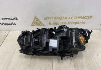 Фара лазерная правая BMW X5 G05 OEM 63119850426