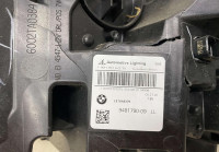 Фара лазерная правая BMW X5 G05 OEM 63119850426