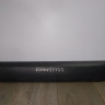 Молдинг задней левой двери бу Renault Sandero OEM 8200735133