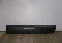 Молдинг задней левой двери бу Renault Sandero OEM 8200735133