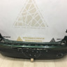 Бампер задний Skoda Kodiaq 2017 OEM 565807421