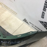 Бампер задний Skoda Kodiaq 2017 OEM 565807421