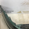 Бампер задний Skoda Kodiaq 2017 OEM 565807421