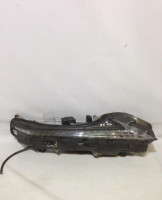 ДХО правый Lexus NX (14>) oem  8161378040 (скл-3)