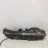 ДХО правый Lexus NX (14>) oem  8161378040 (скл-3)