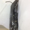 ДХО правый Lexus NX (14>) oem  8161378040 (скл-3)
