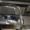 ДХО правый Lexus NX (14>) oem  8161378040 (скл-3)