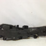 ДХО правый Lexus NX (14>) oem  8161378040 (скл-3)