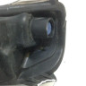 ДХО правый Lexus NX (14>) oem  8161378040 (скл-3)
