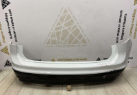Бампер задний Volkswagen Tiguan 2 oem 5na807421
