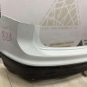 Бампер задний Volkswagen Tiguan 2 oem 5na807421