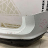 Бампер задний Volkswagen Tiguan 2 oem 5na807421