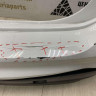 Бампер задний Volkswagen Tiguan 2 oem 5na807421