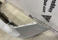 Бампер задний Volkswagen Tiguan 2 oem 5na807421