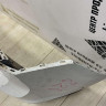Бампер задний Volkswagen Tiguan 2 oem 5na807421