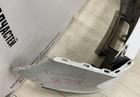 Бампер задний Volkswagen Tiguan 2 oem 5na807421