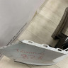 Бампер задний Volkswagen Tiguan 2 oem 5na807421