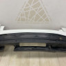 Бампер задний Volkswagen Tiguan 2 oem 5na807421