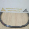 Молдинг крыла передний левый бу BMW X3 G01 M-Pack OEM 8064821